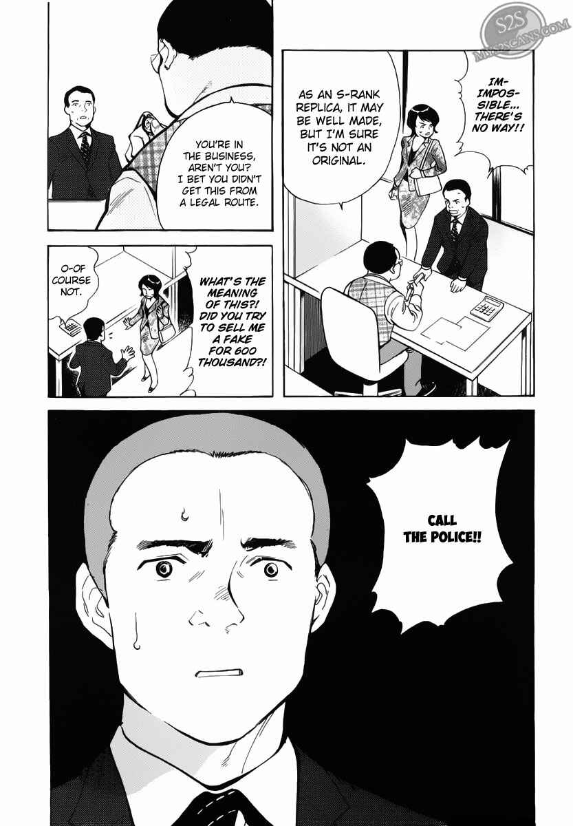 Chapter 54 - Page 15