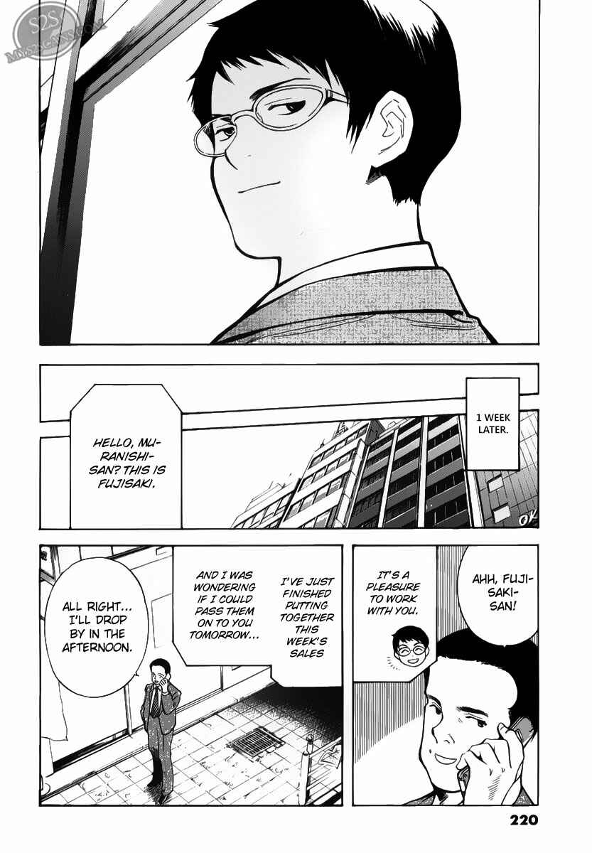 Chapter 54 - Page 6