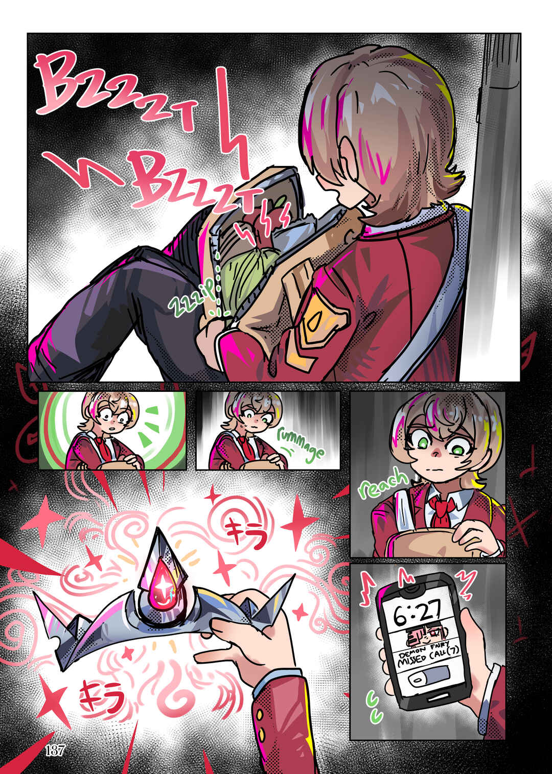 Chapter 23 - Page 10