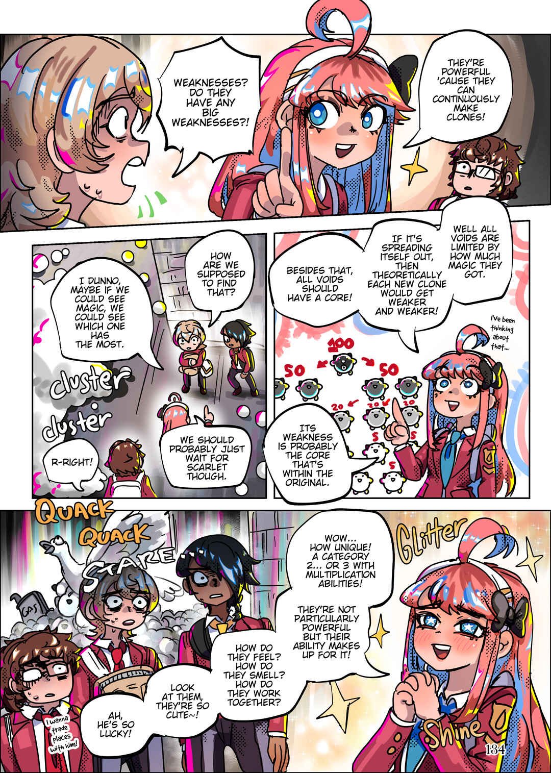 Chapter 23 - Page 7