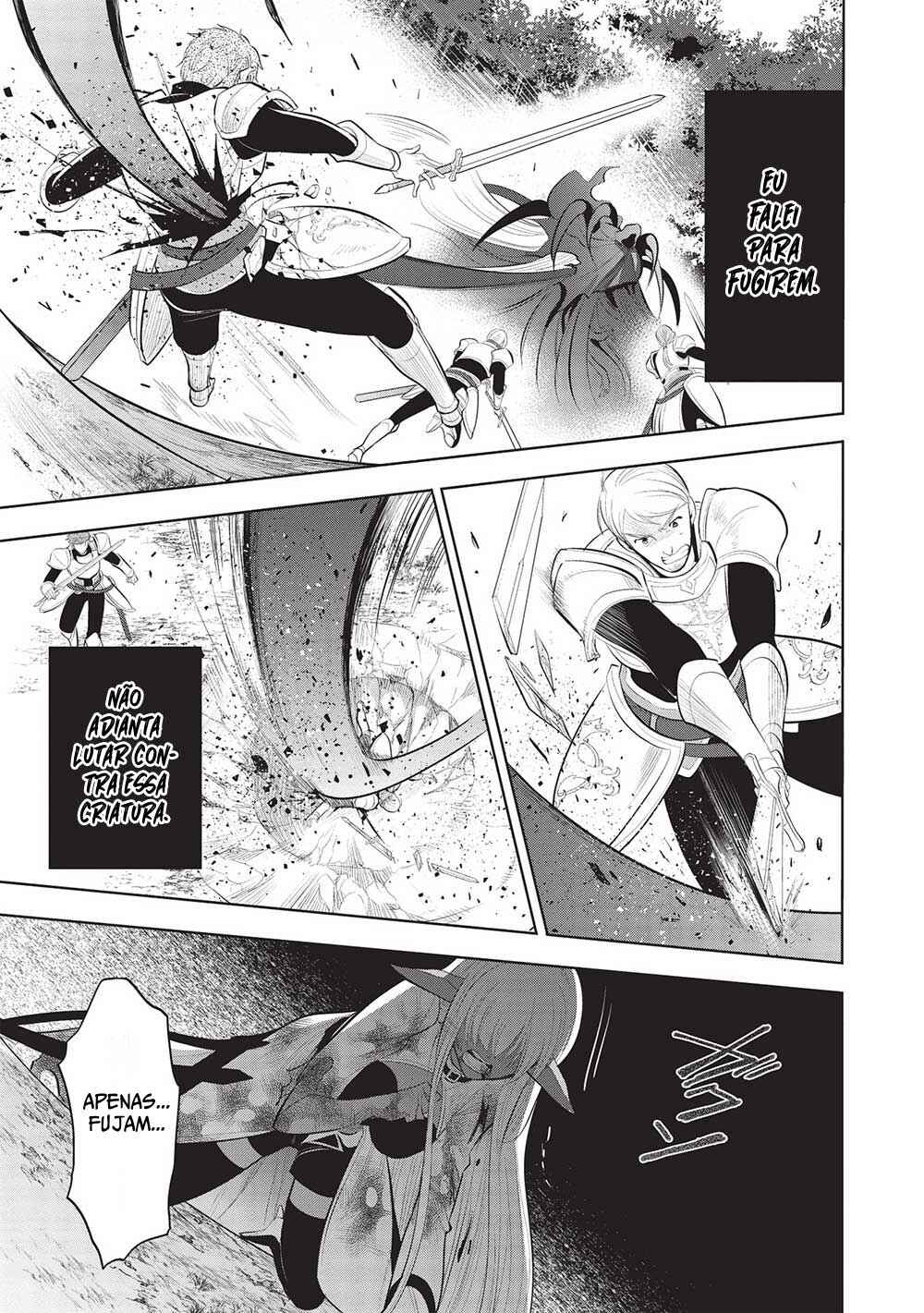 Chapter 54 - Page 24