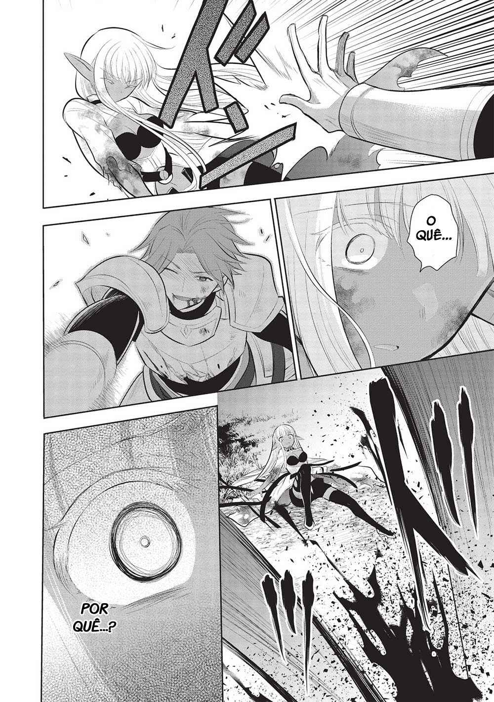 Chapter 54 - Page 29