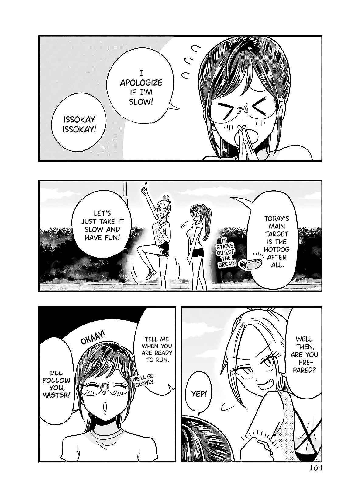 Chapter 64.5 - Page 2