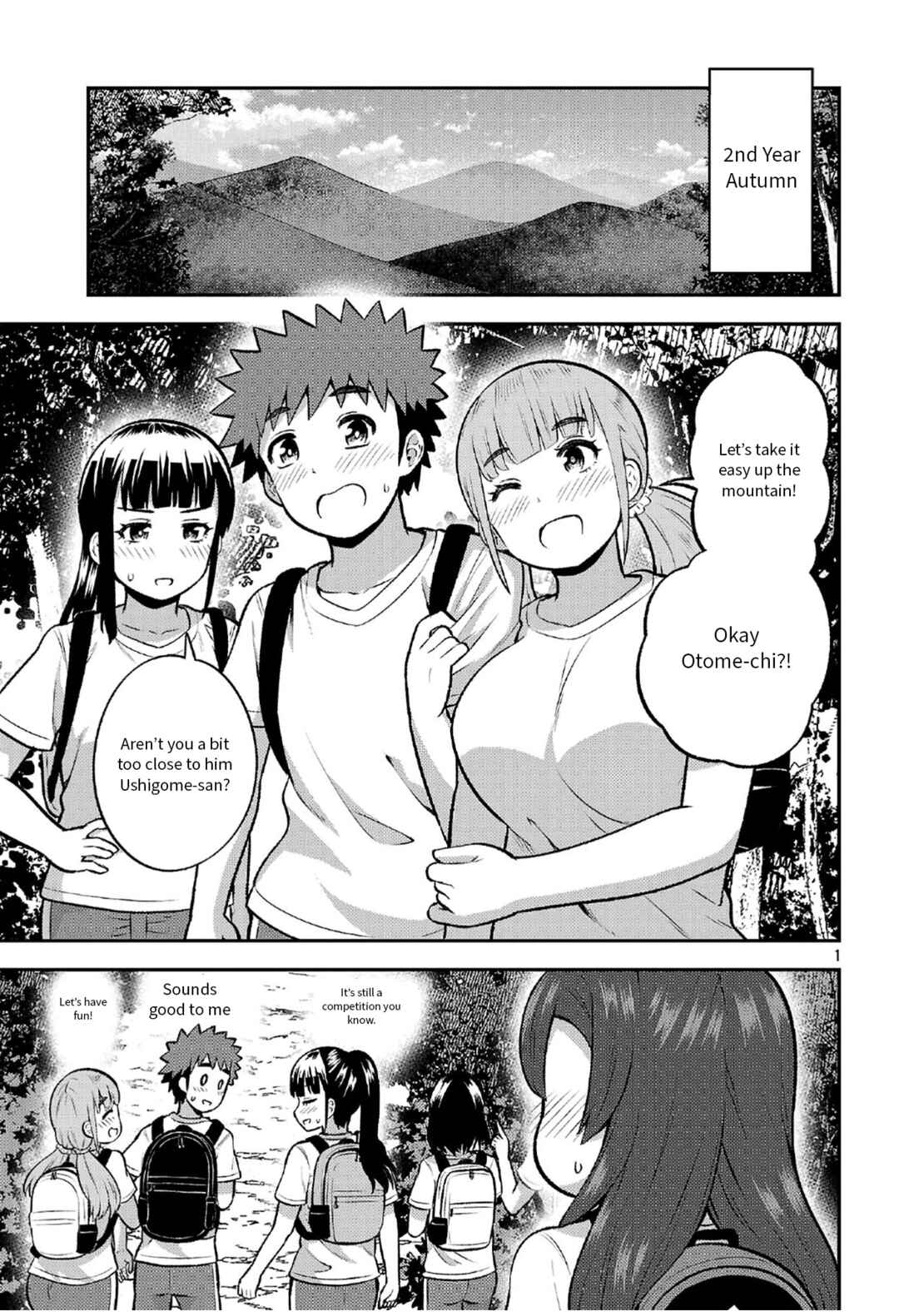 Chapter 11 - Page 1