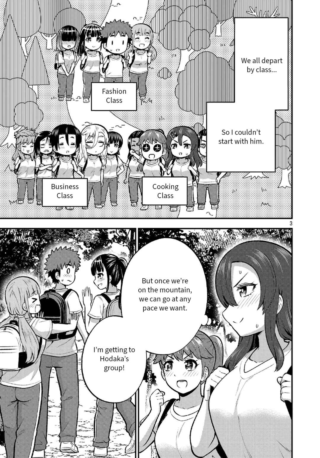 Chapter 11 - Page 3