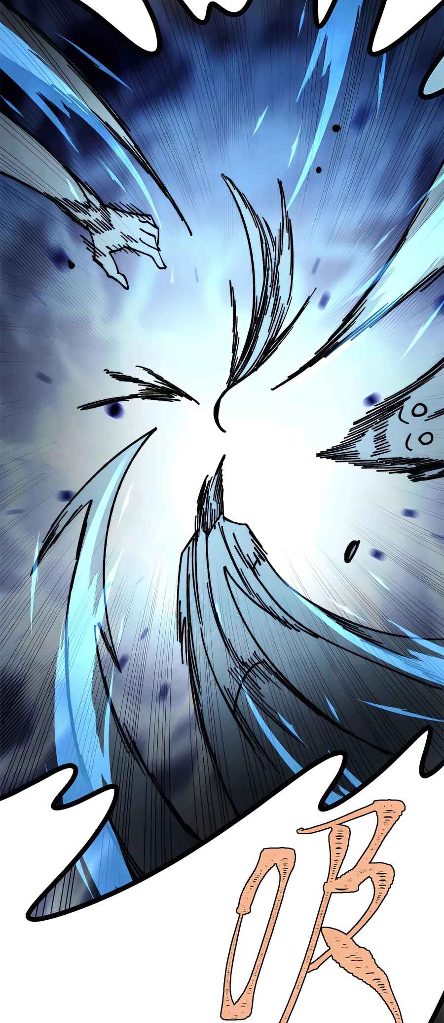 Chapter 361 - Page 12