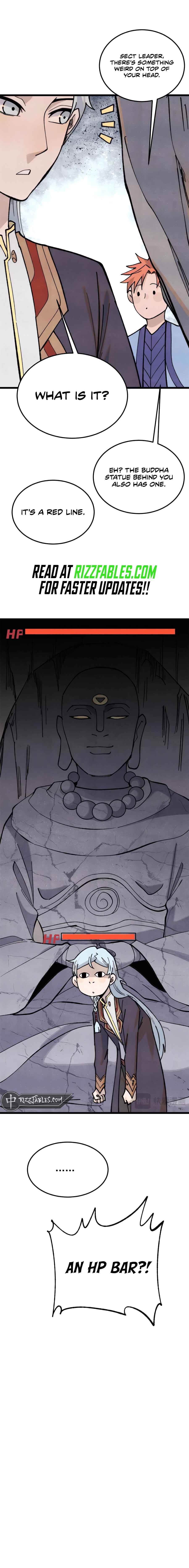 Chapter 361 - Page 15