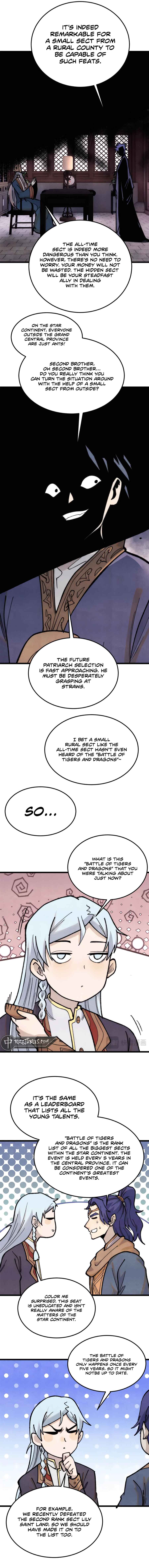 Chapter 361 - Page 2