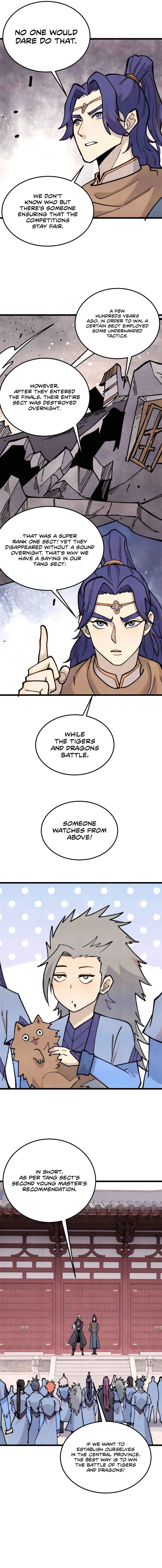 Chapter 361 - Page 4
