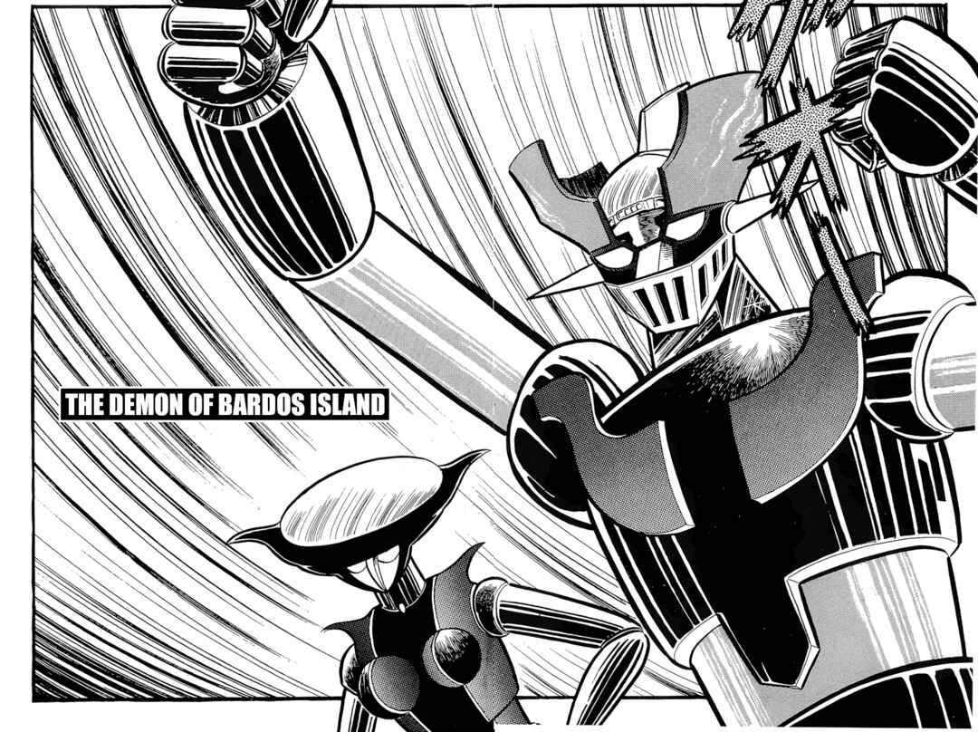 Chapter 7 - Page 1