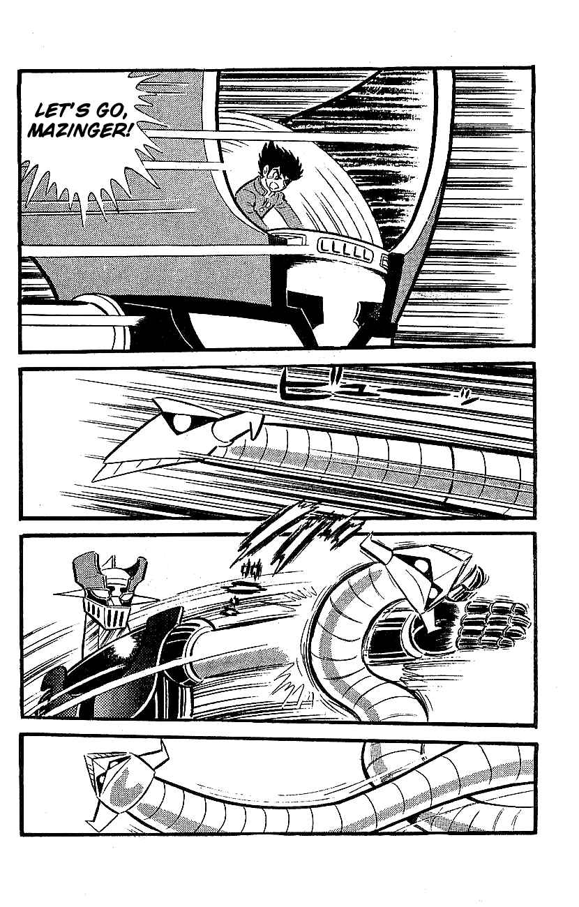 Chapter 7 - Page 2