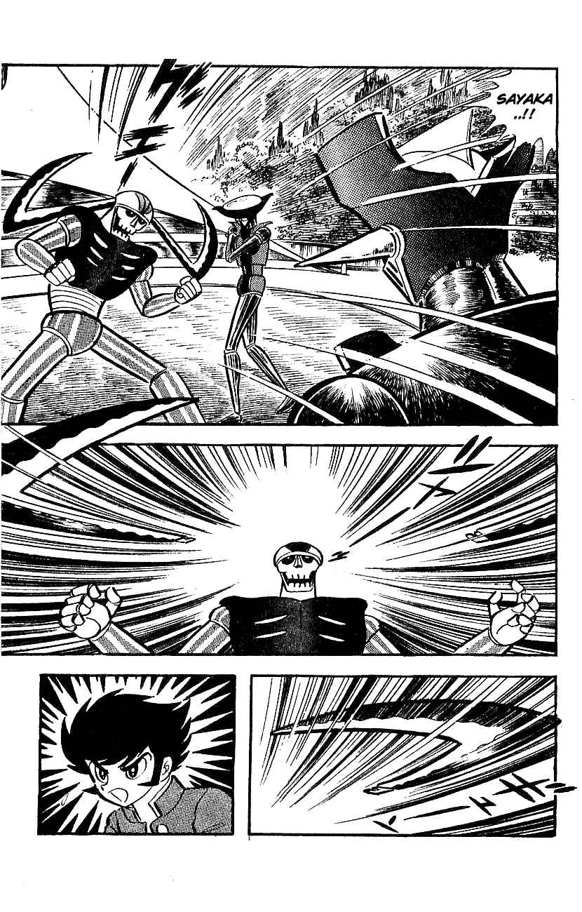 Chapter 7 - Page 7
