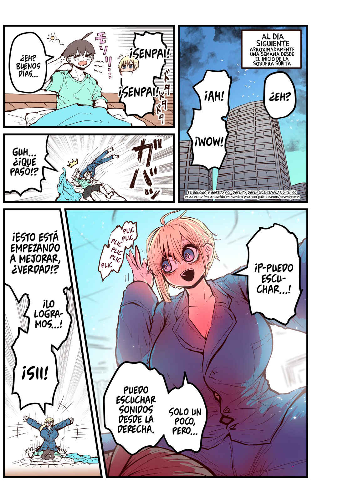Chapter 6 - Page 1