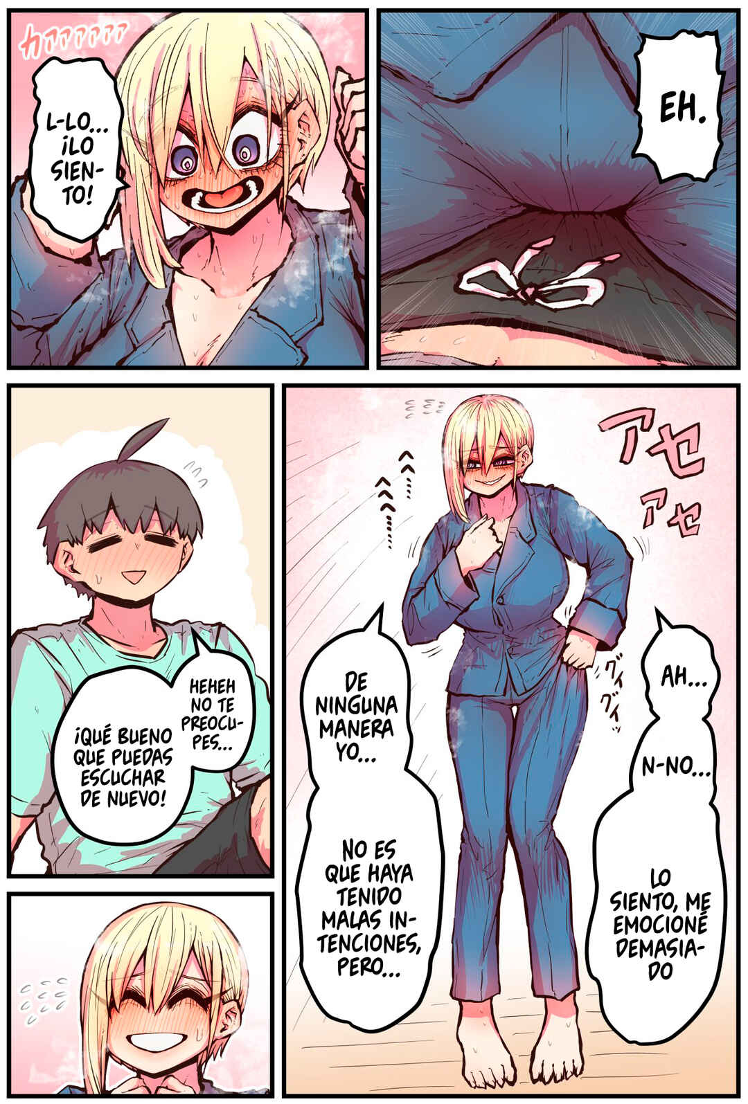 Chapter 6 - Page 2