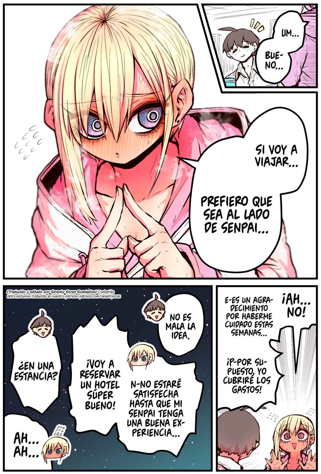 Chapter 6 - Page 4