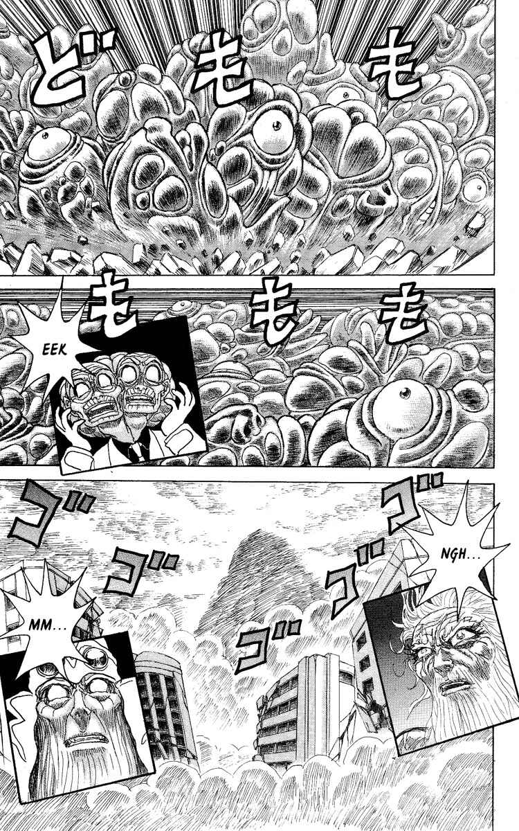 Chapter 47 - Page 13