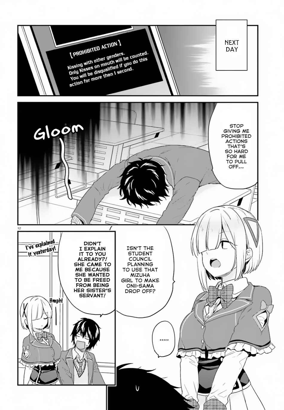 Chapter 18 - Page 13