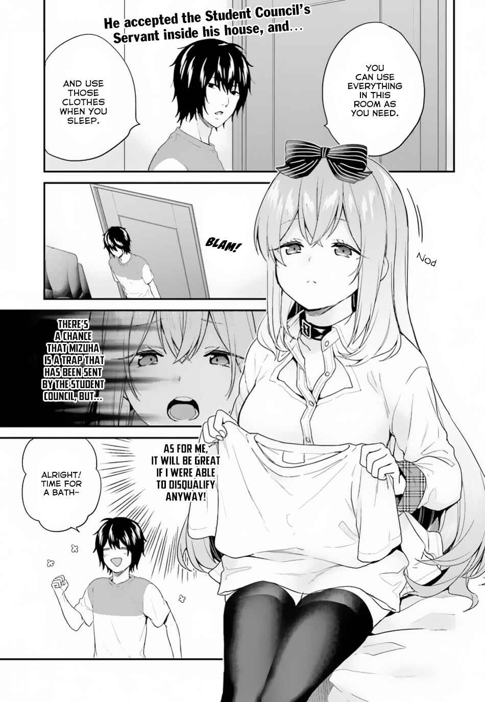Chapter 18 - Page 2