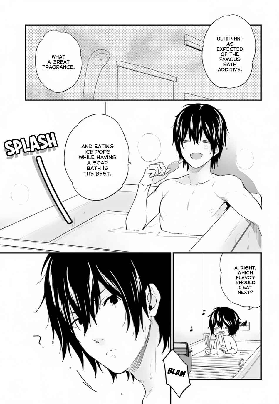Chapter 18 - Page 4