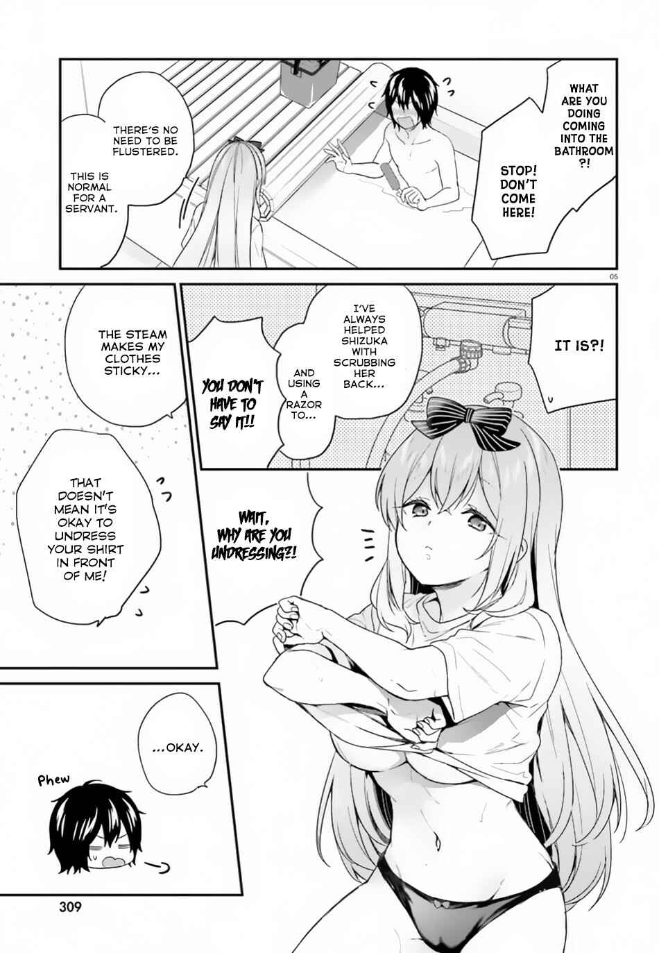 Chapter 18 - Page 6