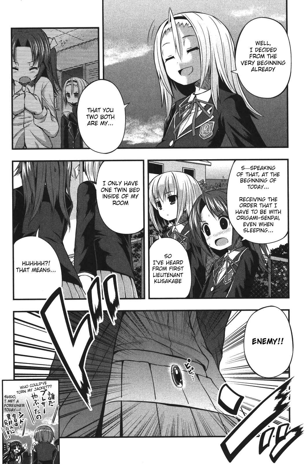 Chapter 2 - Page 24