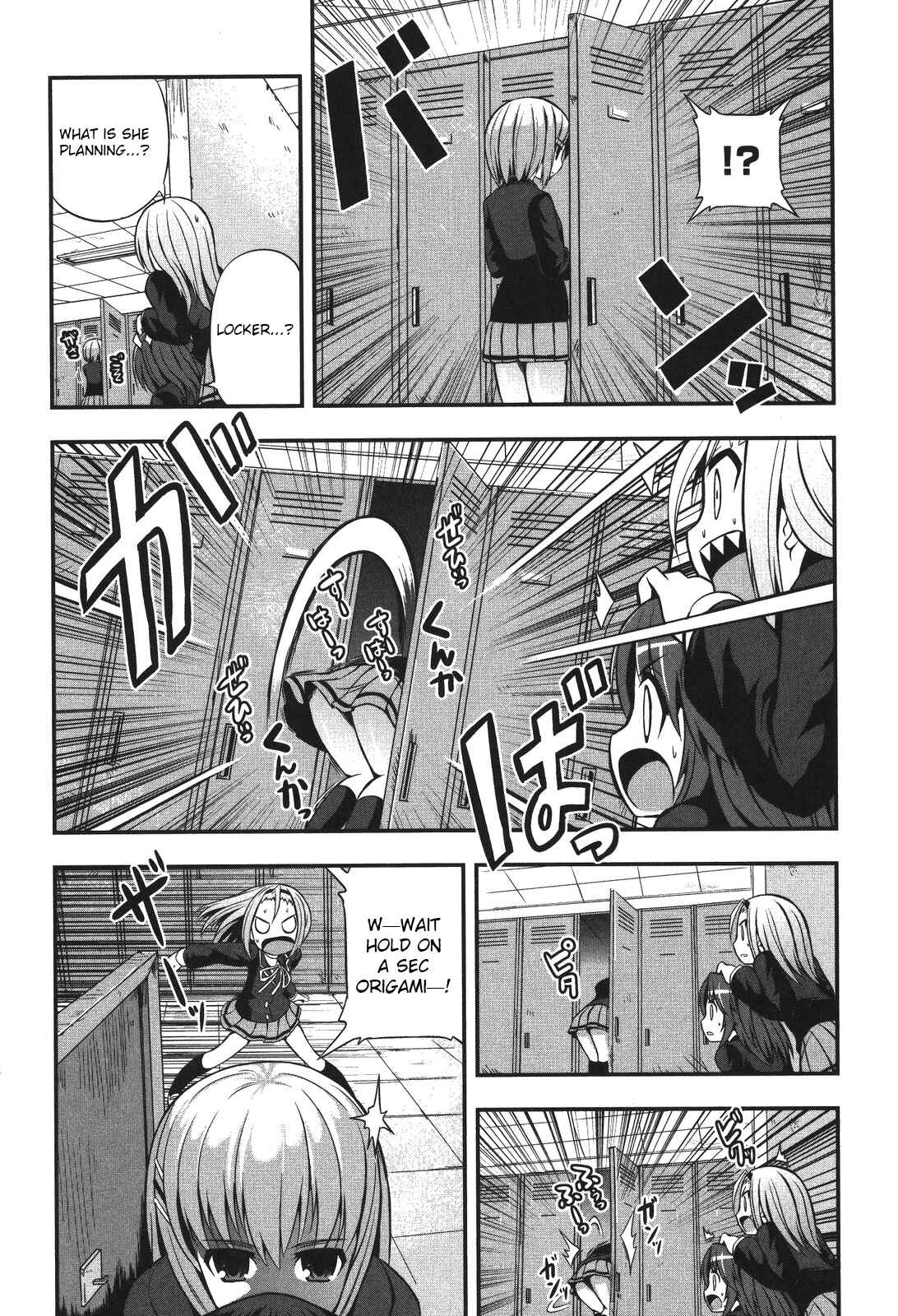 Chapter 2 - Page 8
