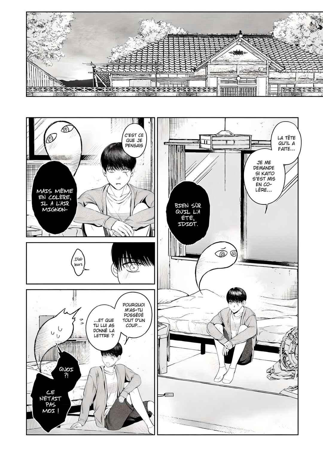 Chapter 5 - Page 13