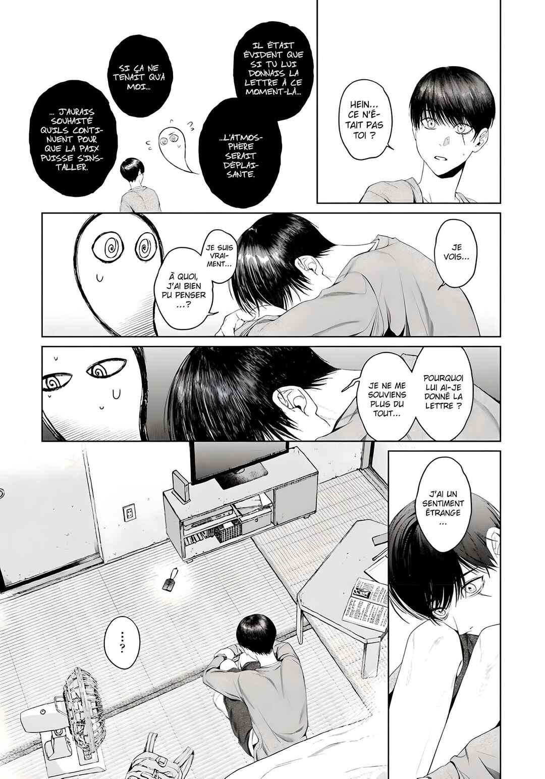 Chapter 5 - Page 14