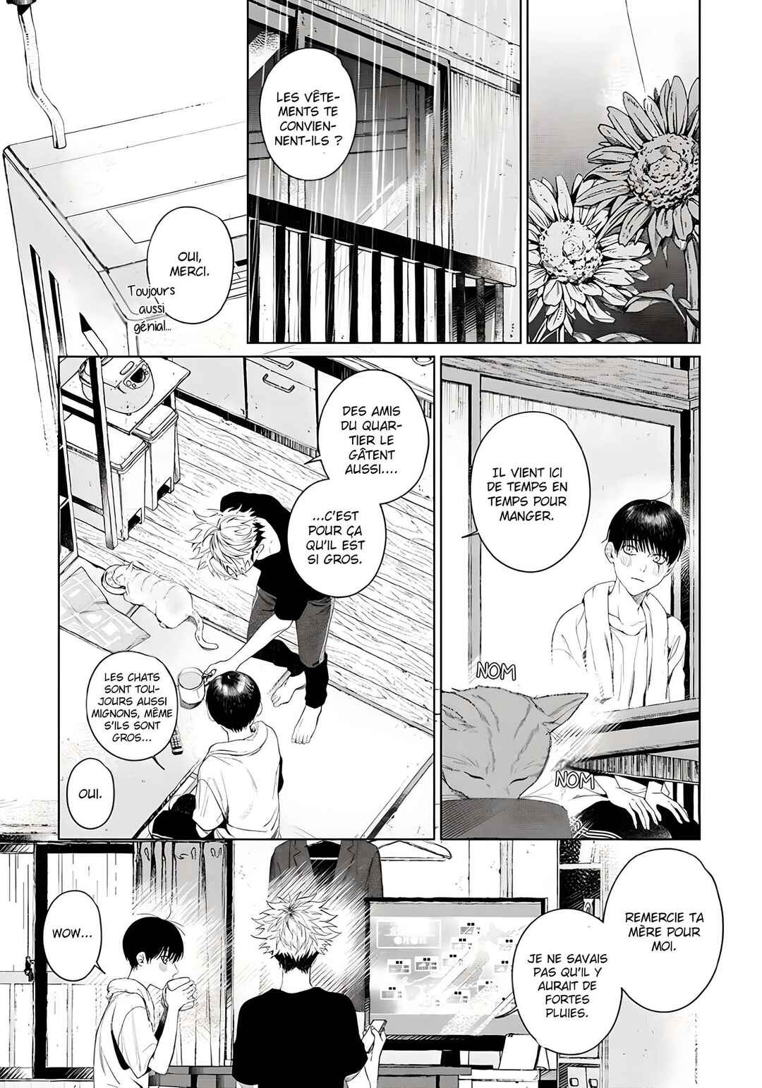 Chapter 5 - Page 24