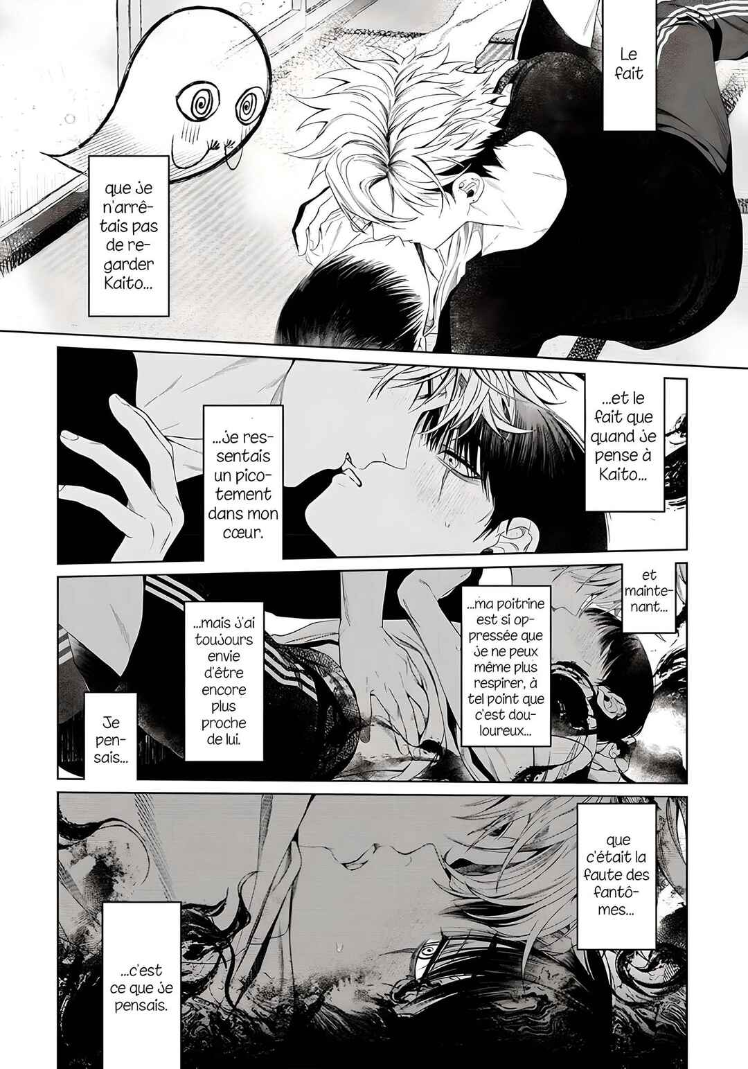 Chapter 5 - Page 34