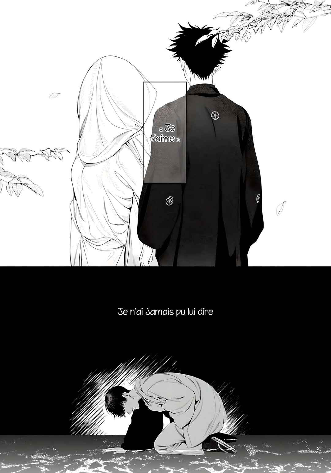 Chapter 5 - Page 8