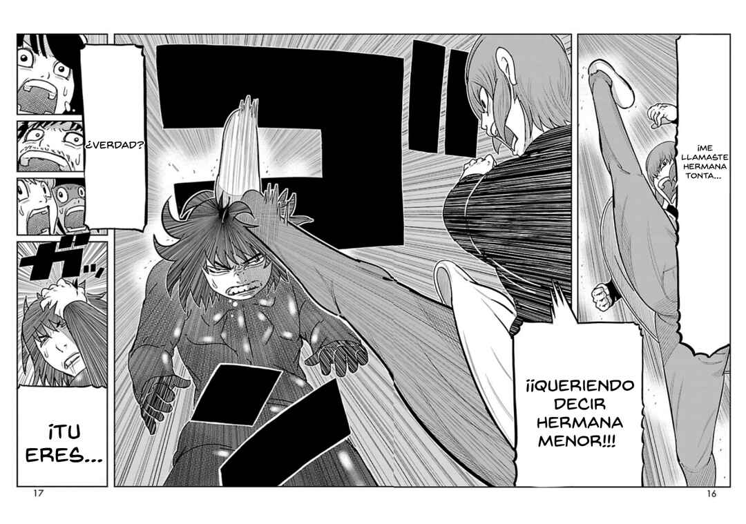 Chapter 9 - Page 12