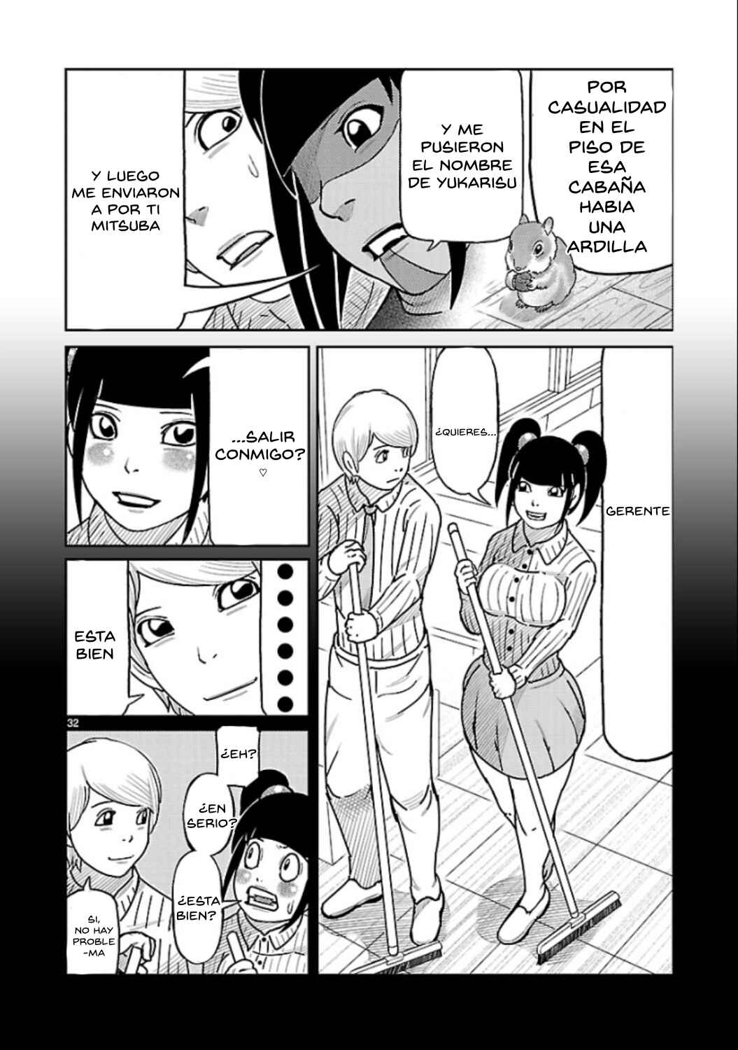 Chapter 9 - Page 24