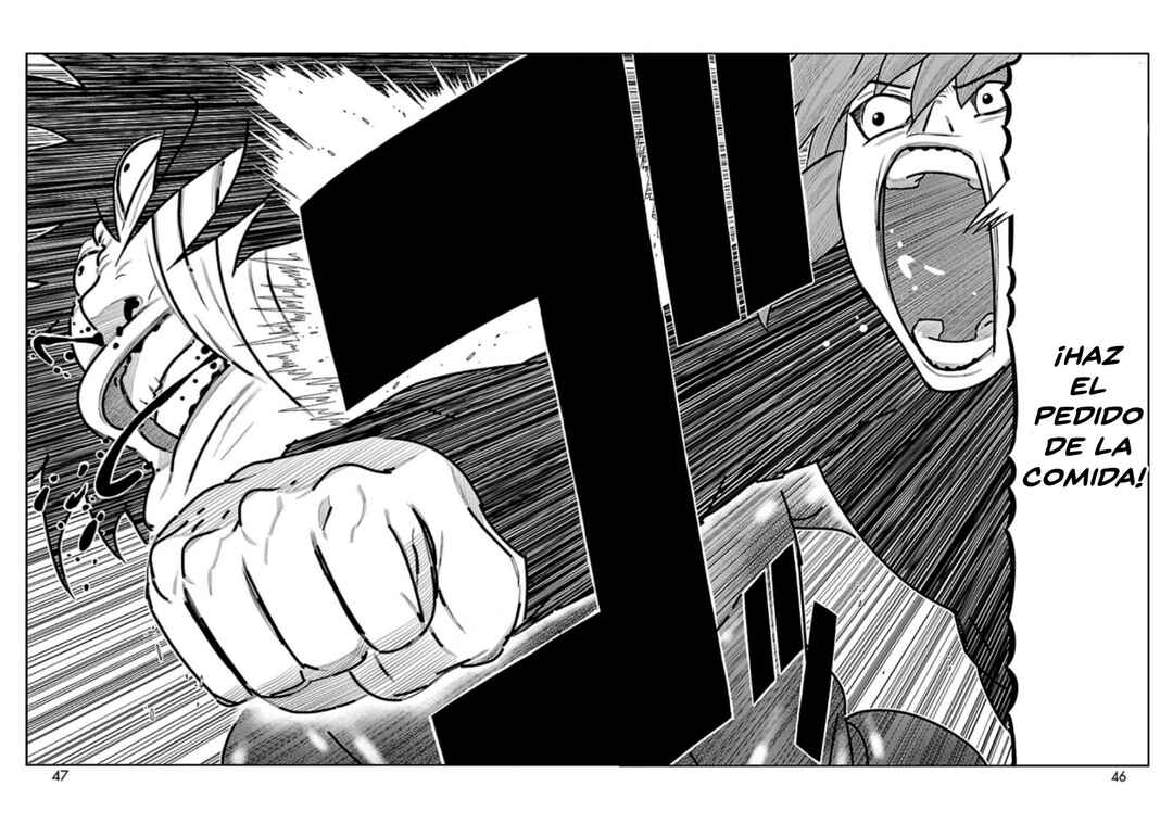 Chapter 9 - Page 34