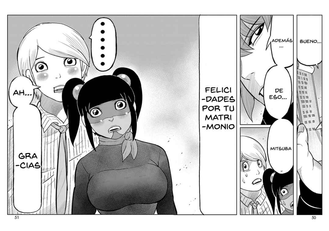 Chapter 9 - Page 36
