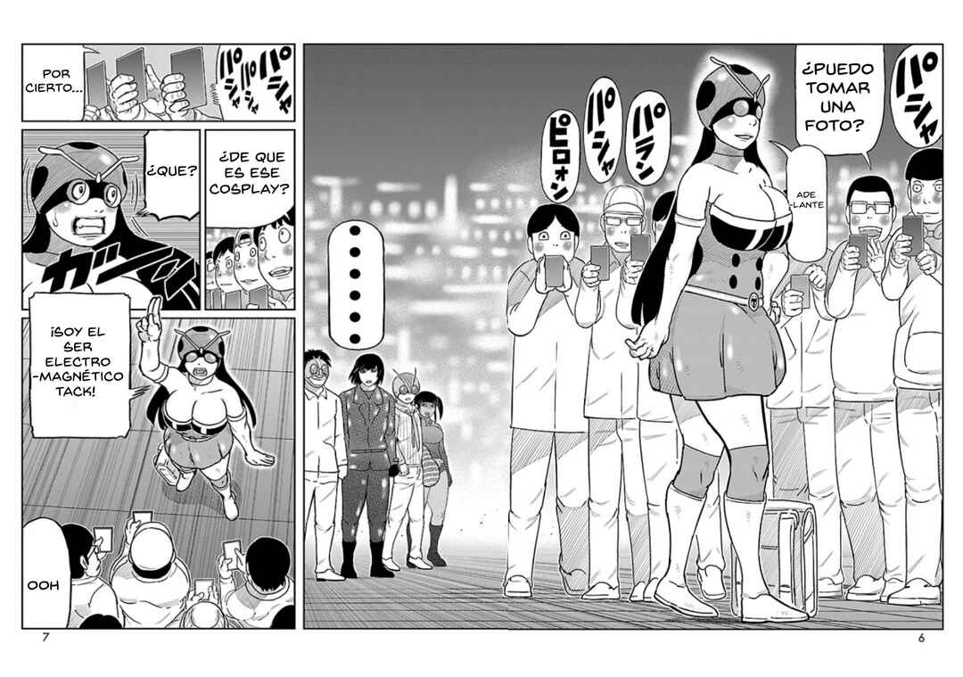 Chapter 9 - Page 4