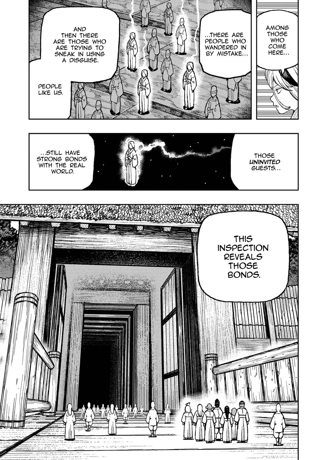 Chapter 137 - Page 6