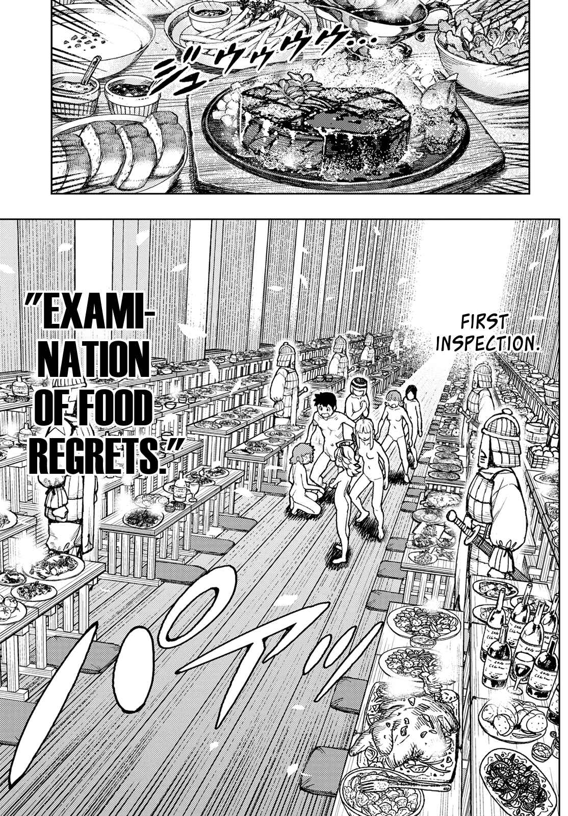 Chapter 137 - Page 8