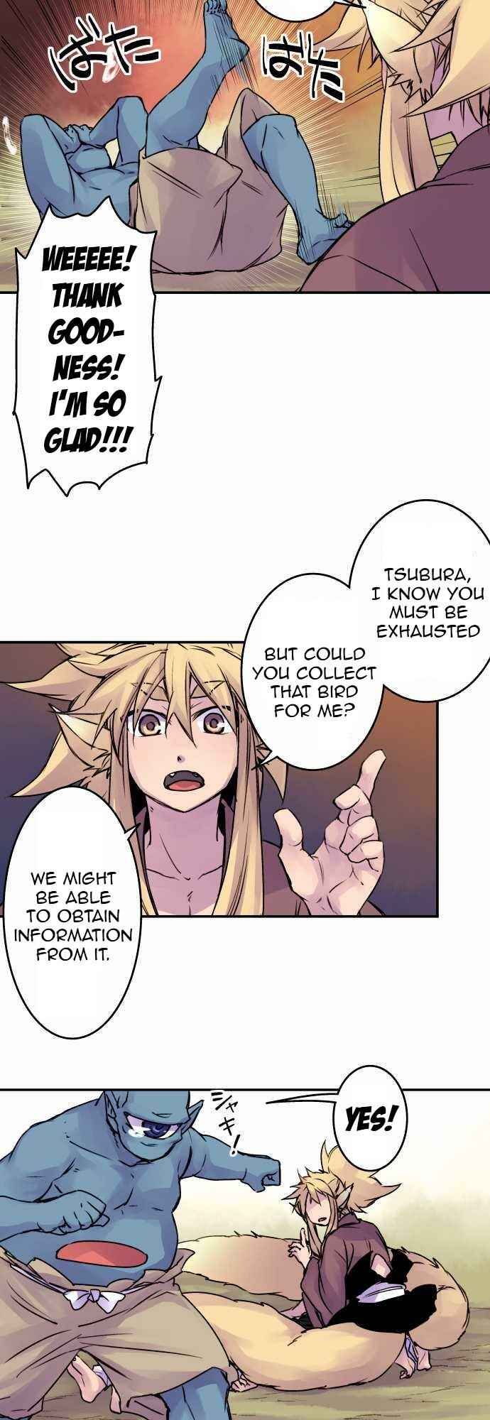 Chapter 68 - Page 15