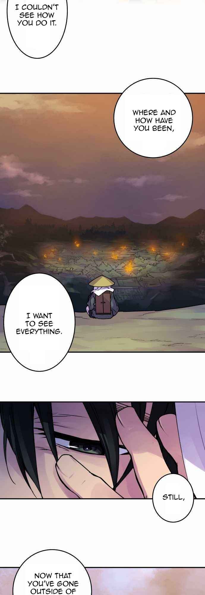 Chapter 68 - Page 3