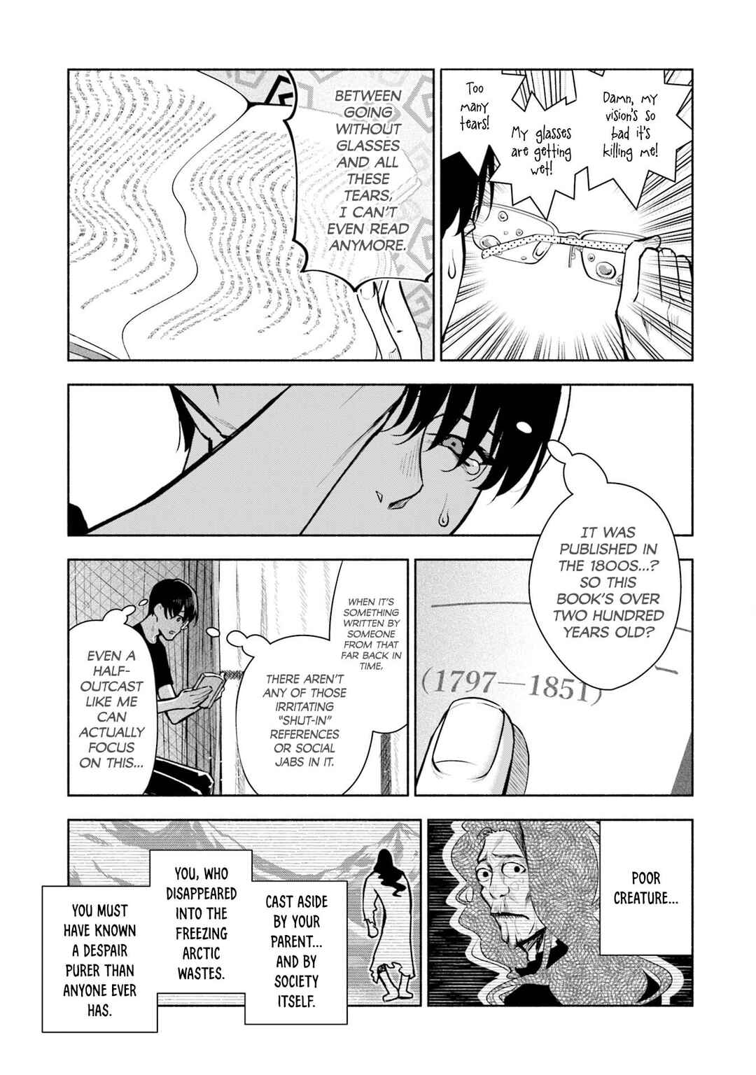 Chapter 37 - Page 12