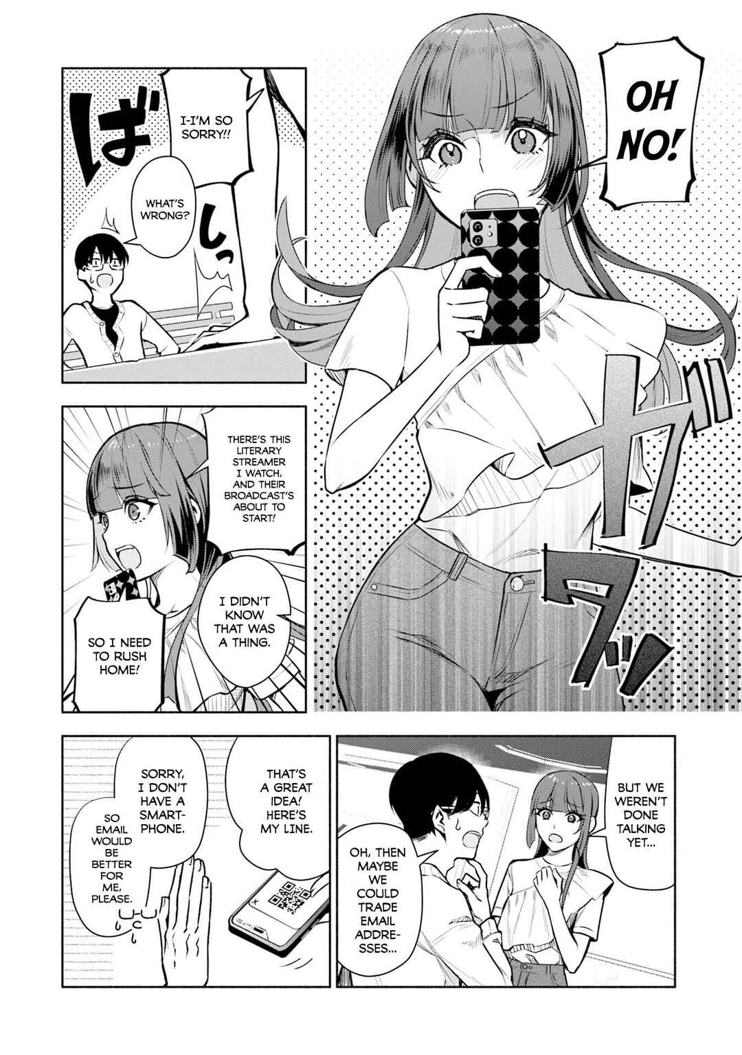 Chapter 37 - Page 3