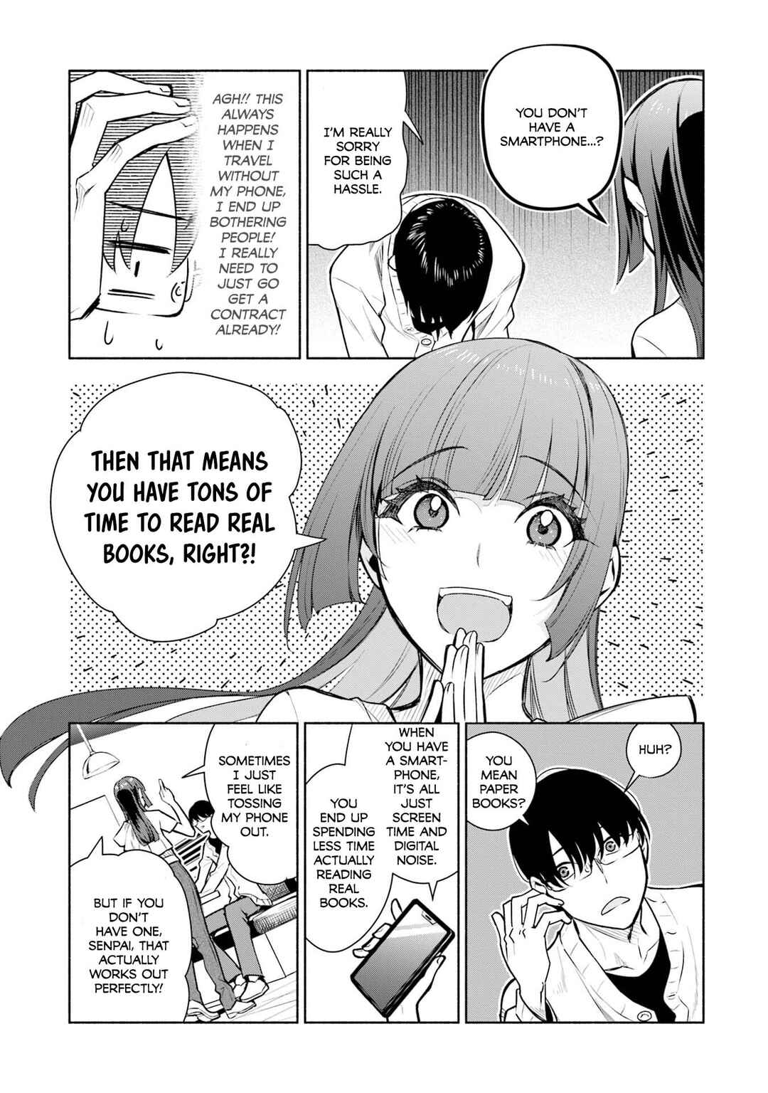 Chapter 37 - Page 4