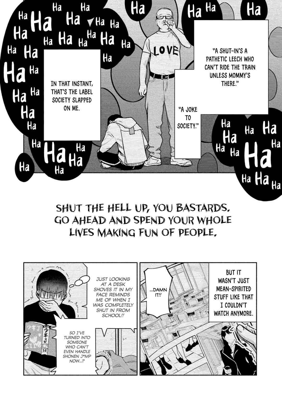 Chapter 37 - Page 9