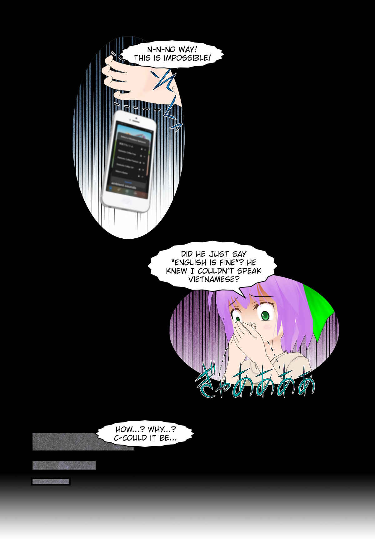 Chapter 6 - Page 10