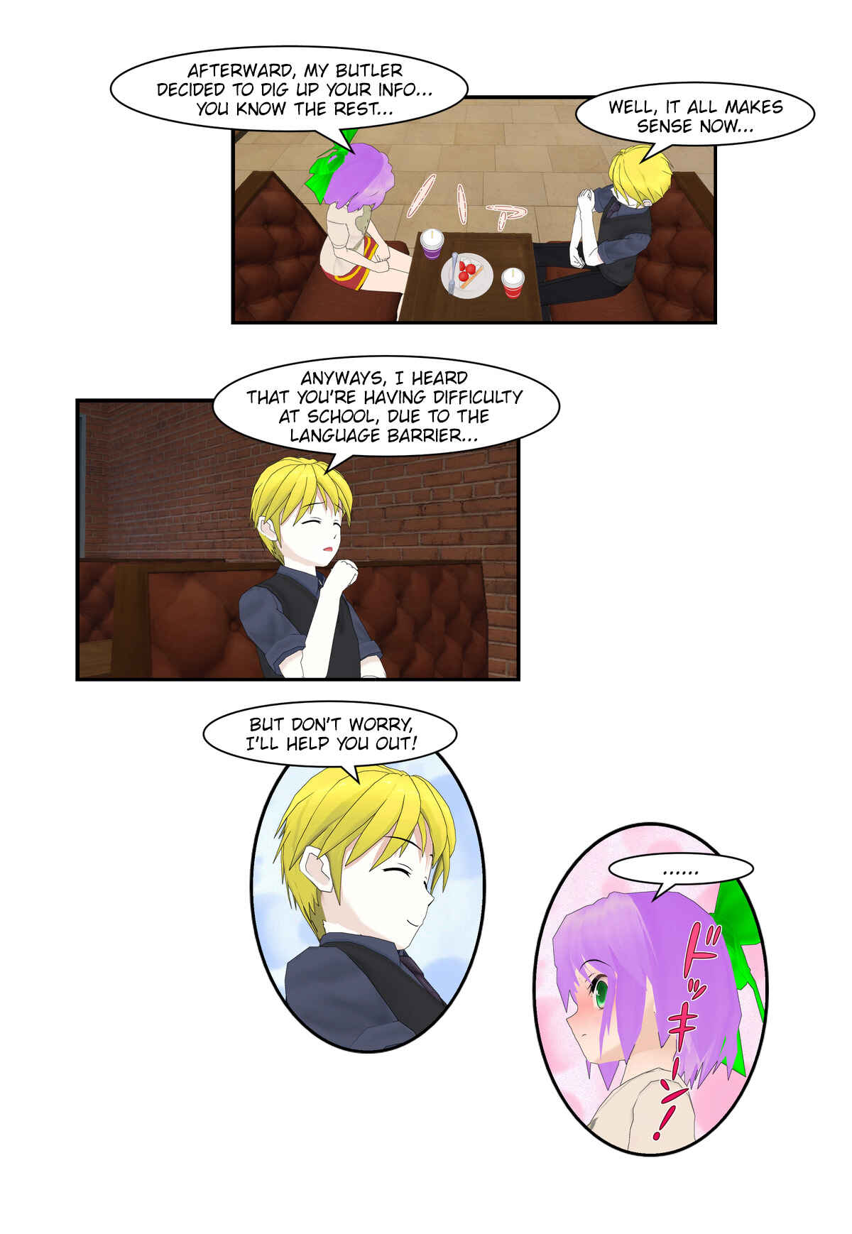 Chapter 6 - Page 11