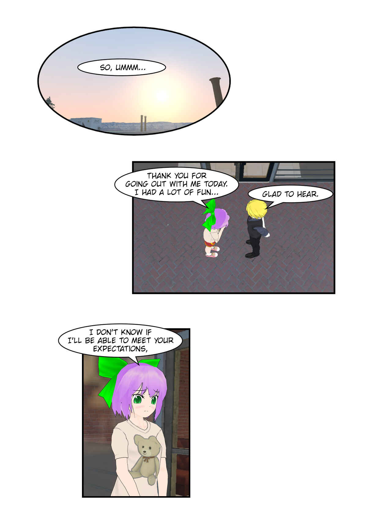 Chapter 6 - Page 13