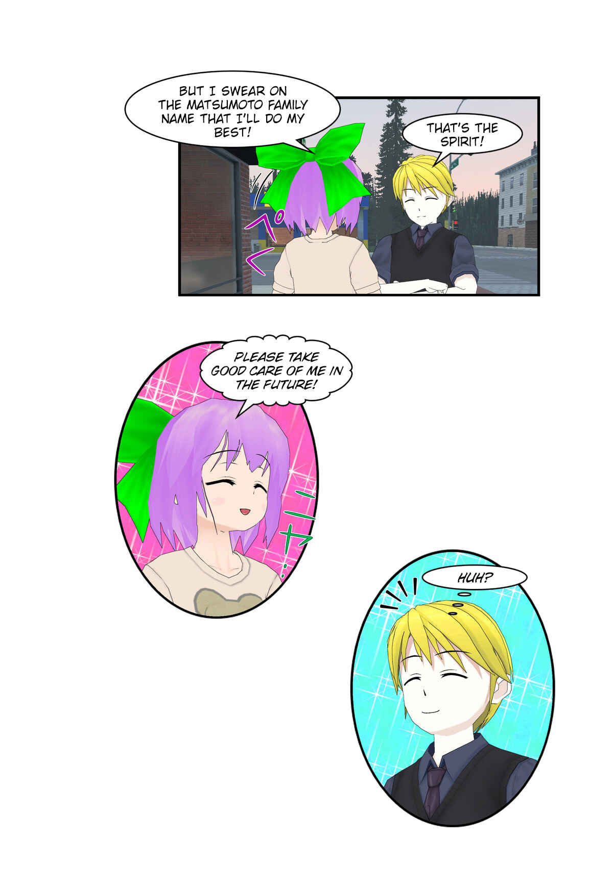 Chapter 6 - Page 14