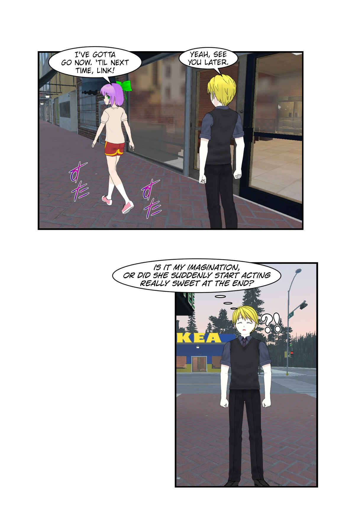 Chapter 6 - Page 15