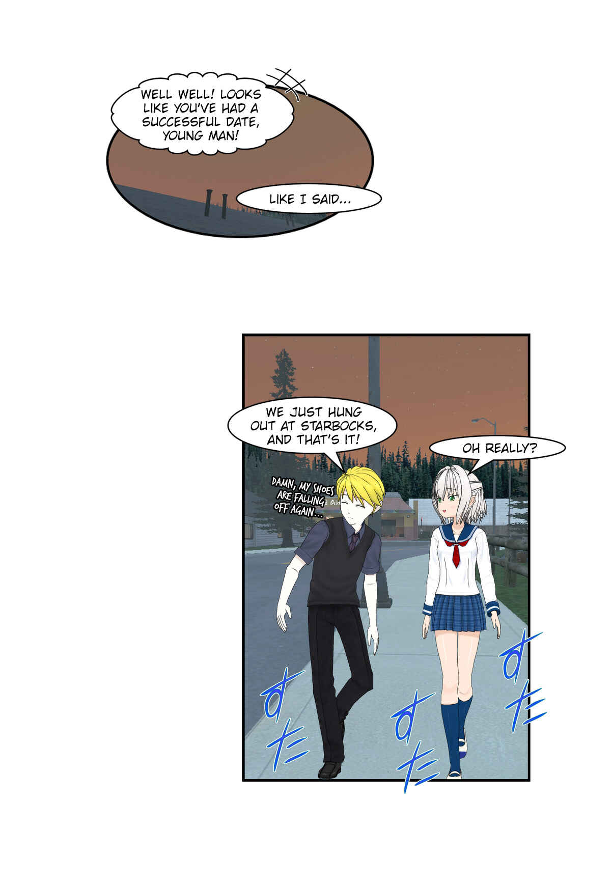 Chapter 6 - Page 16